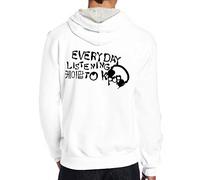 Dvd - Top Gear Seizoen 2010-2011 Volume 2 [Import]