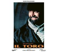 IL TORO COMICO-COMMEDIA