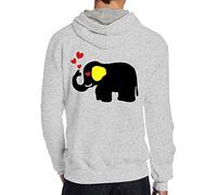 Dvd - Touch of Frost -3 Digi