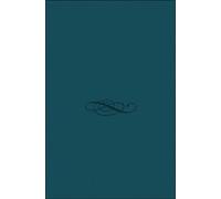 (dvd) Traduccion E Interpretacion En Los Servicios Publicos: Nuevas Necesidades Para Nuevas Realidades = Community Interpreting And Translating: New Needs For New Realities
