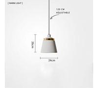 DVD ufficiale Pro Wrestling Guerrilla PWG - Two Hundred / 200 2019