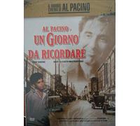 DVD UN GIORNO DA RICORDARE
