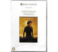 dvd - Un Long Dimanche de Fiancailles (1 DVD)