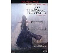 Dvd Una Vita Al Rovescio - (1998) .....NUOVO
