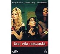 DVD Una Vita Nascosta