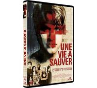 Dvd - une vie a sauver