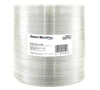 VERBATIM - 69829 - Verbatim - Scatola 100 DVD-R 4,7GB stampabile a getto inchiostro - 69829 - VERB69829 - Conf. da 1 Pz. - 69829