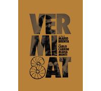 Dvd Vermisat
