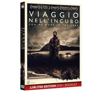 Viaggio Nell'Incubo - Coming Home In The Dark (DVD) (DVD)