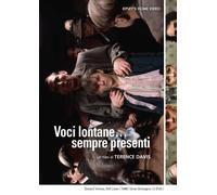 Dvd Voci Lontane... Sempre Presenti (2 Dvd)