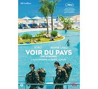 DVD - Voir du Pays (1 DVD)