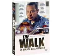 Dvd Walk (The) - La Strada Della Liberta'