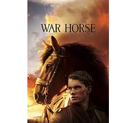 DVD War Horse