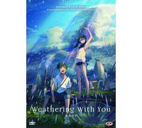 Weathering With You