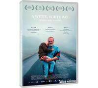 A White White Day - Segreti nella nebbia (DVD)