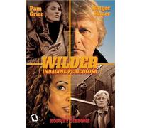 Dvd Wilder