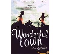 DVD - Wonderful Town (1 DVD)