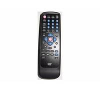 DVD-X565 Telecomando