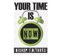 DVD - Your Time Is Now (2 DVD)