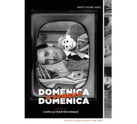 DvdDomenica E' Sempre Domenica (1958) Alberto Sordi ⚠️ SPEDIZIONE IMMEDIATA ⚠️