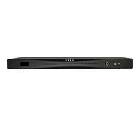 Dvdo dvdomatrix-4 x 4 MATRIX44 4 K Ultra HD 4 x 4 Matrix switcher