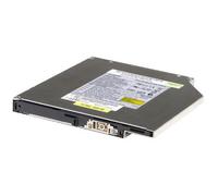 DVDRW Drive interno per Dell Latitude 6430u, E6230, E6330, E6430, E6430 ATG, E6430S, E6430u, E6530