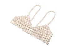 DVERFSWEV-GH Gioielli di Lusso for Il Corpo - Le Catene for Il Corpo Possono Essere sovrapposte e abbinate, Gioielli for Bikini Perfetti Come Regalo for lei