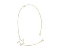 DVERFSWEV-GH Gioielli di Lusso for Il Corpo - Le Catene for Il Corpo Possono Essere sovrapposte e abbinate, Gioielli for Bikini Perfetti Come Regalo for lei(C0577)