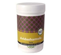 DVIDASHAMULA VIRYA 80G