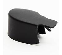 DVIKVM Tappo di copertura del dado del braccio del tergicristallo posteriore adatto per V-W Caddy Golf Plus 6 7 Passat Polo Sha-ran T-Cross T-ROC T-iguan T-ouareg T-ouran
