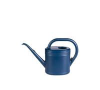 DVMSIEF Annaffiatoio Annaffiatoio a beccuccio Lungo for Uso Domestico Compatto e Robusto for Regali in Ufficio in casa Pratico Strumento da Giardinaggio Facile Usare