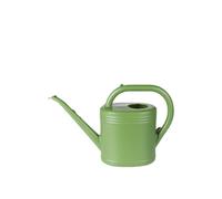 DVMSIEF Annaffiatoio Annaffiatoio a beccuccio Lungo for Uso Domestico Compatto e Robusto for Regali in Ufficio in casa Pratico Strumento da Giardinaggio Facile Usare