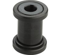 DVO Igus da Imboccolare Posteriore Scossa Supporto Hardware Kit 22.0mm x 8mm