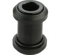 DVO Igus da Imboccolare Posteriore Scossa Supporto Hardware Kit 22.2mm x 8mm