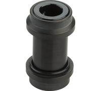 DVO Igus da Imboccolare Posteriore Scossa Supporto Hardware Kit 30.0mm x 8mm