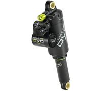 DVO Topaz Gen 3 MTB - Supporto metrico per ammortizzatore pneumatico posteriore,