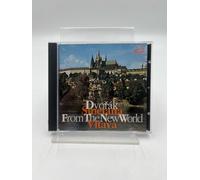 Dvorak A. - Symphony No. 9