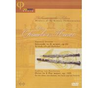 Dvorak Antonin - Serenata Per Fiati Op.44