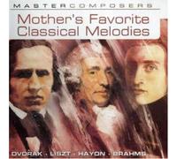 Dvorak-Liszt-Haydn-Brahms - Dvorak-Liszt-Haydn-Brahms