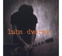 Dvorak, Luba - Parts For Sale