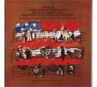 Dvorak/ Philadelphia Orch/ Ormandy - Sym No 9