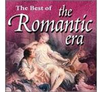 Dvorak/Ravel/Wagner - Best Of Romantic Era