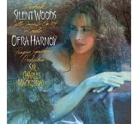 Dvorak : Silent Woods / Cello Concerto Op.104 / Rondo