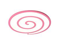 dvorák: stabat mater