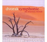 Dvorak: Symphonie 9
