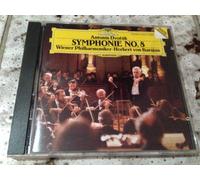 Dvorak: Symphony No.8