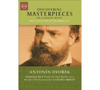 Dvorak - Symphony N.9