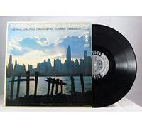 Dvorak Symphony No. 5 In E Minor, OP. 95 (From The New World)