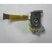 DVP-S725 Lettore DVD - Unità Laser NUOVA
