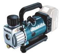 Pompa per vuoto 18v Makita DVP180Z